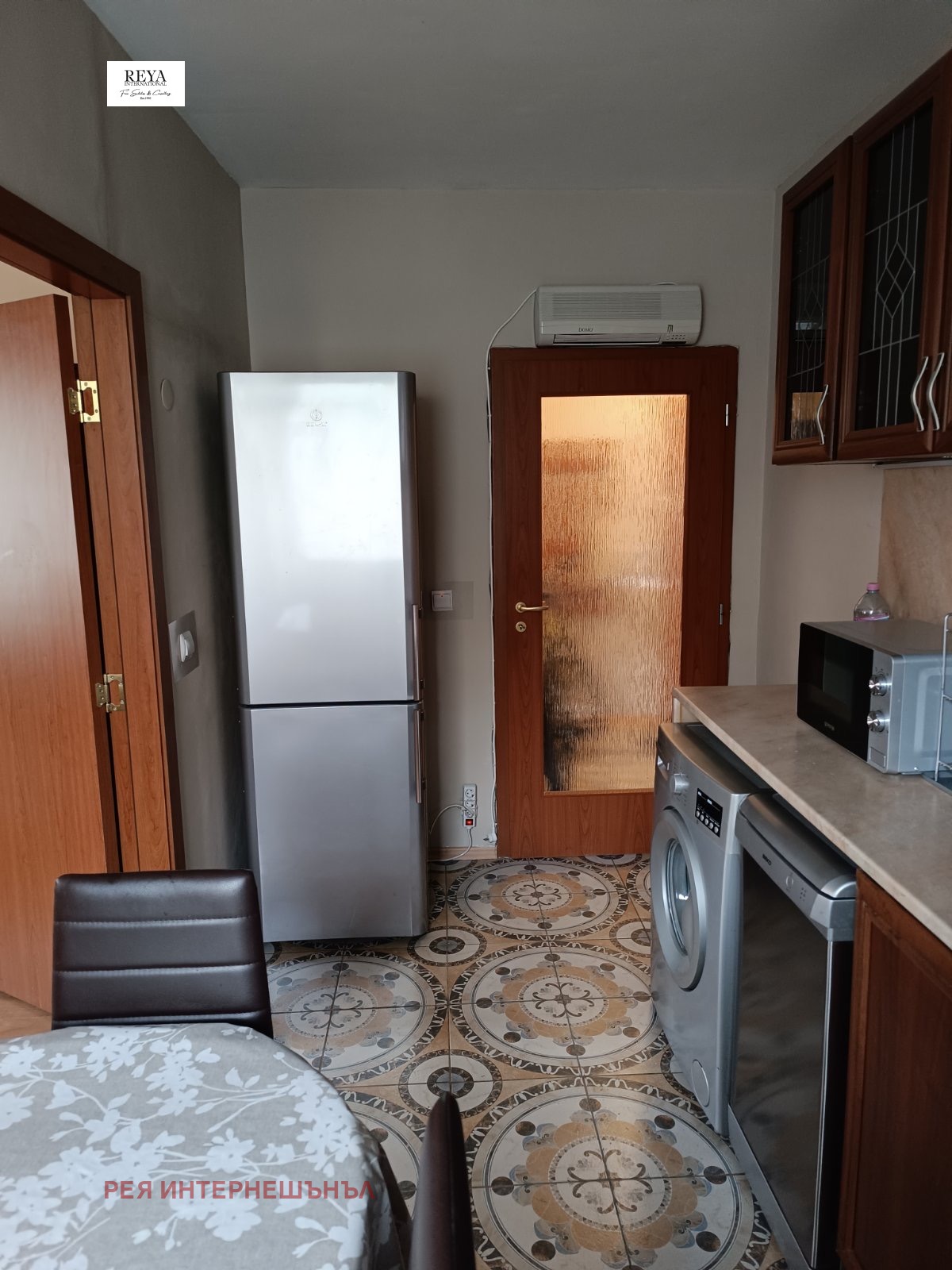 ���� ��� ���� 2-����� | Imot.bg � ����������� 3