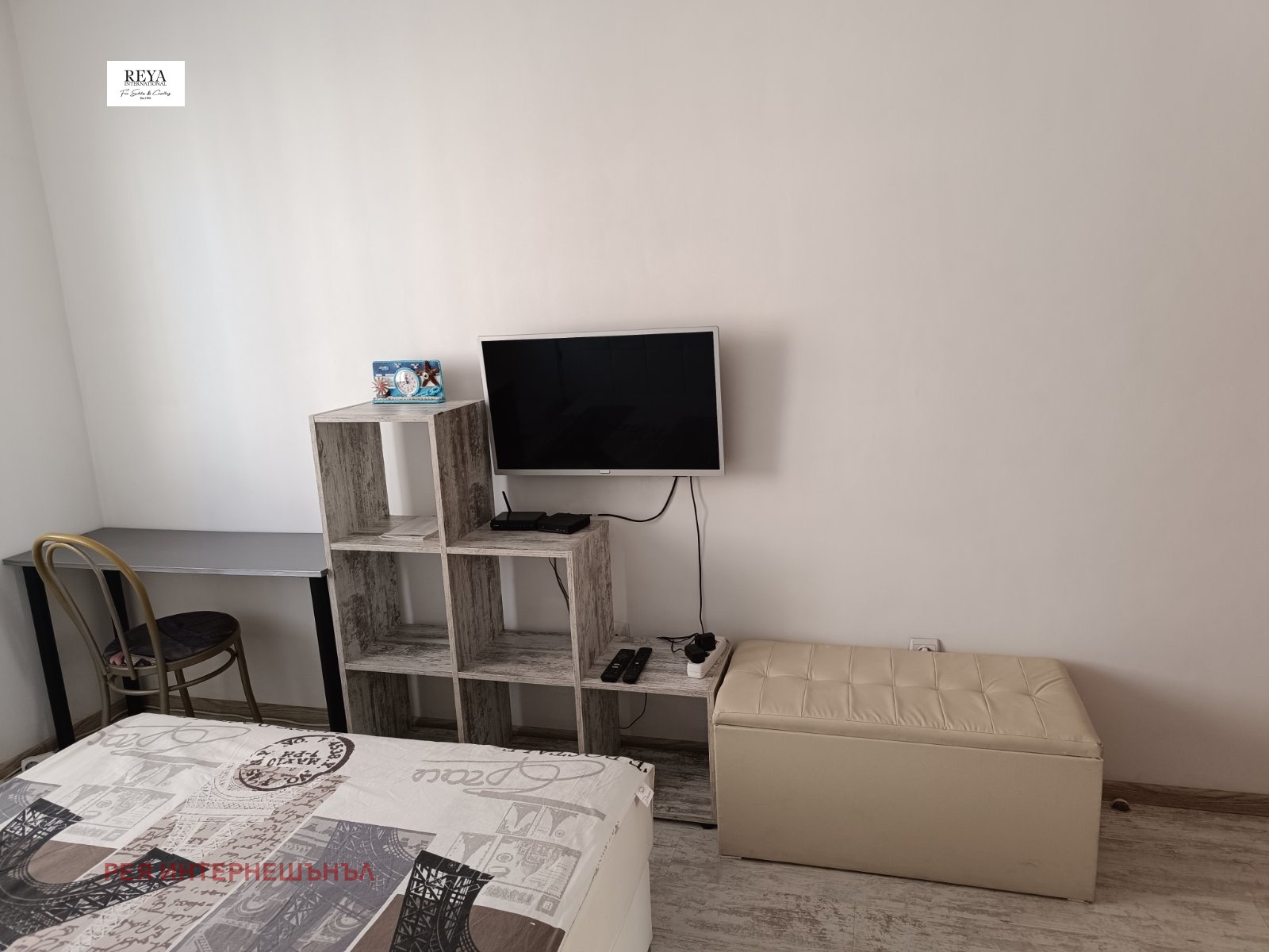 ���� ��� ���� 2-����� | Imot.bg � ����������� 5