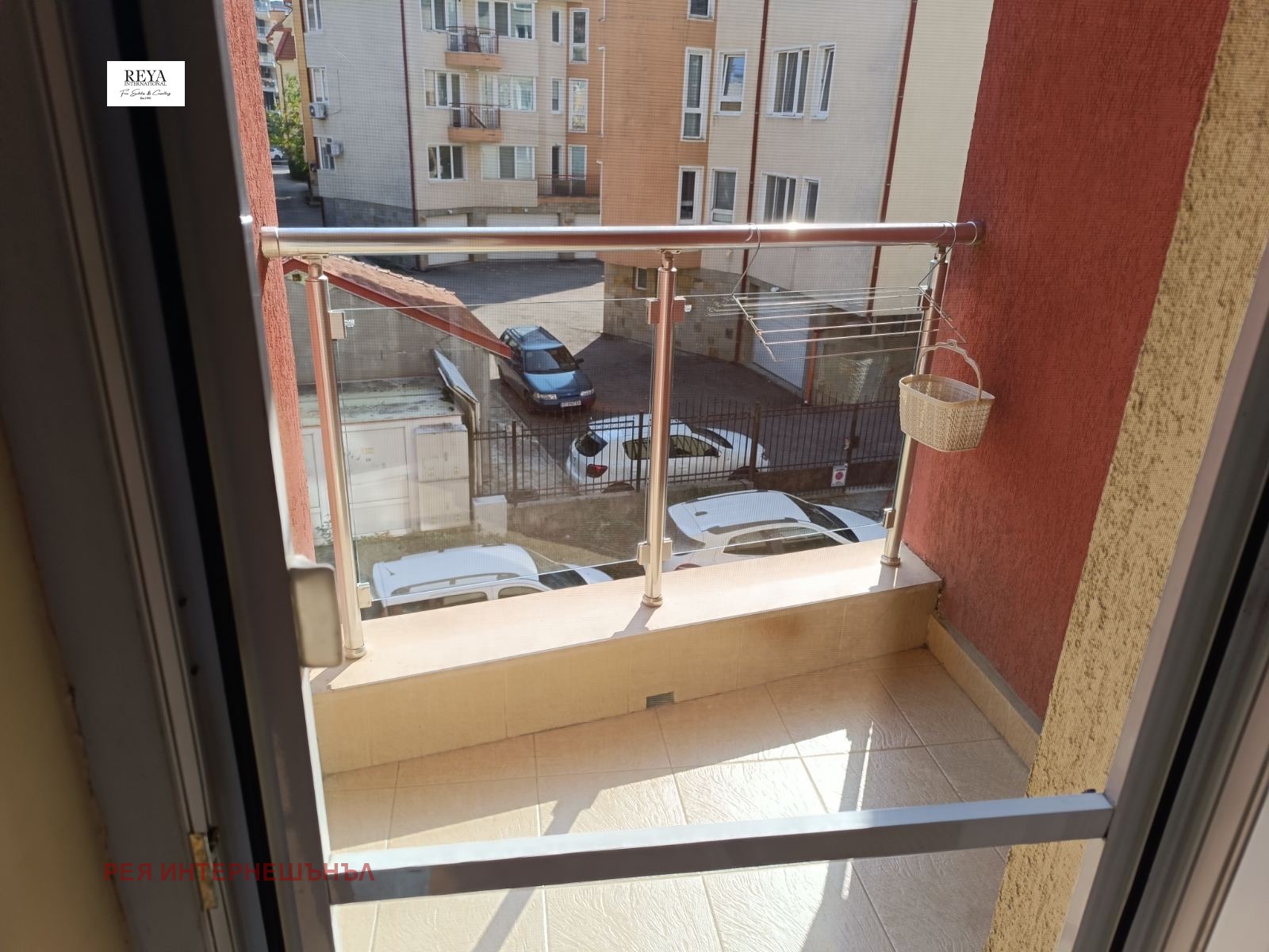 ���� ��� ���� 2-����� | Imot.bg � ����������� 7