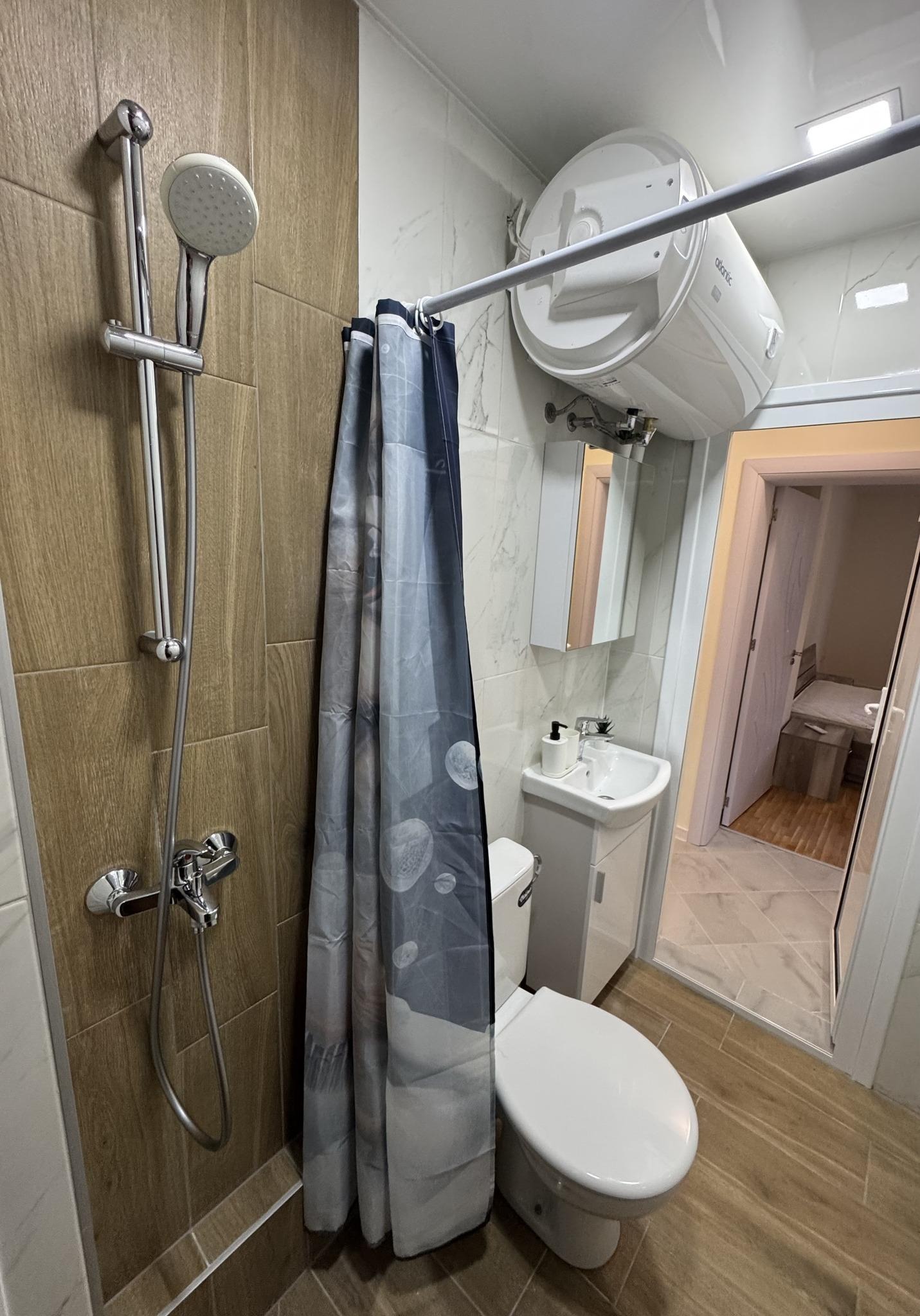 ���� ��� ���� 2-����� | Imot.bg � ����������� 8