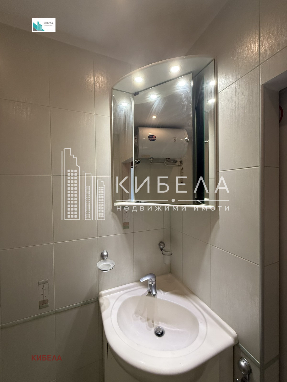 ���� ��� ���� 2-����� | Imot.bg � ����������� 17