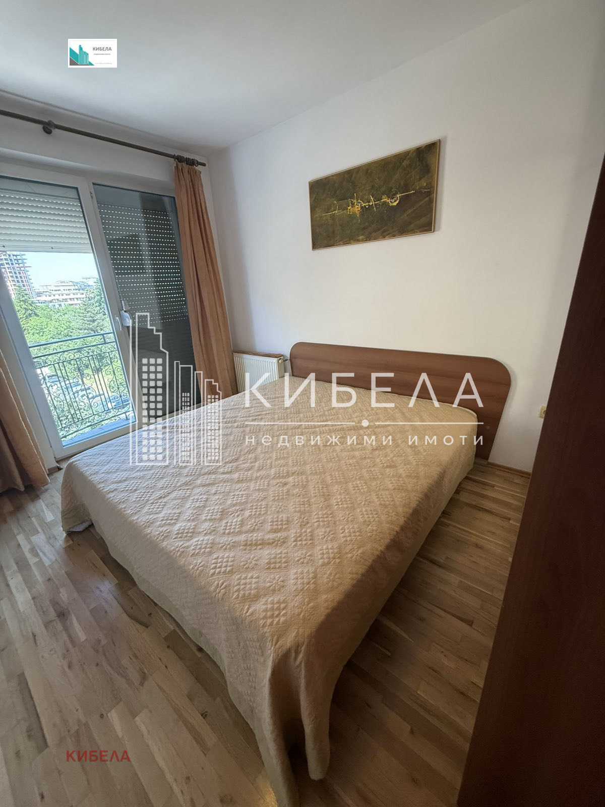 ���� ��� ���� 2-����� | Imot.bg � ����������� 14