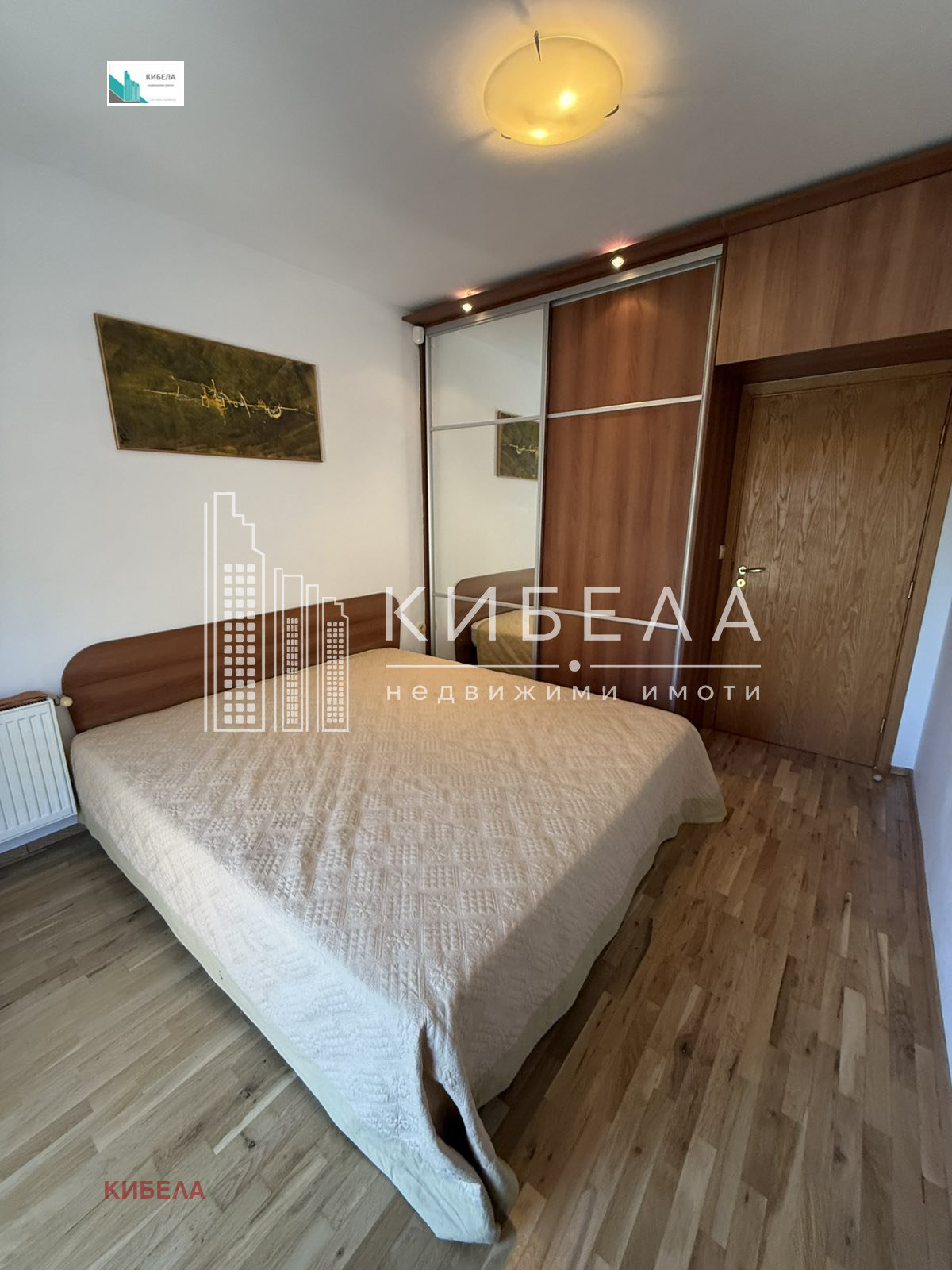 ���� ��� ���� 2-����� | Imot.bg � ����������� 15