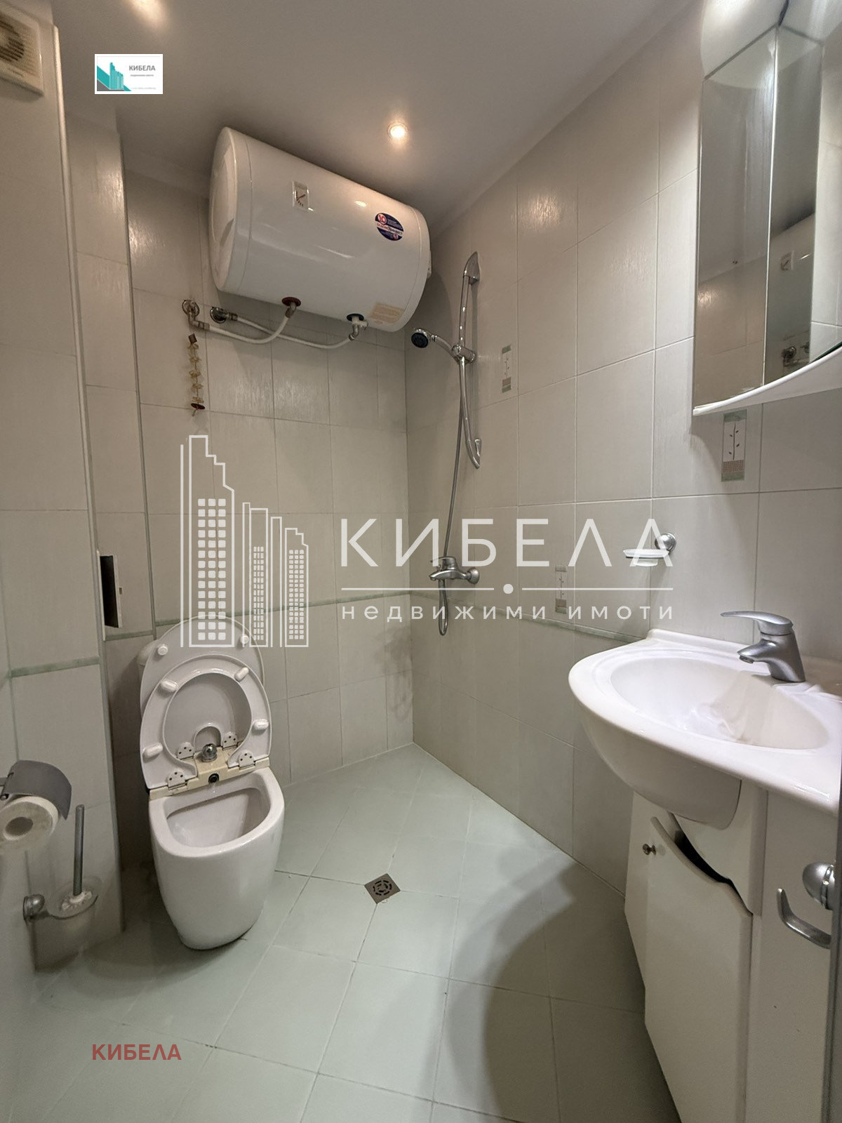 ���� ��� ���� 2-����� | Imot.bg � ����������� 16