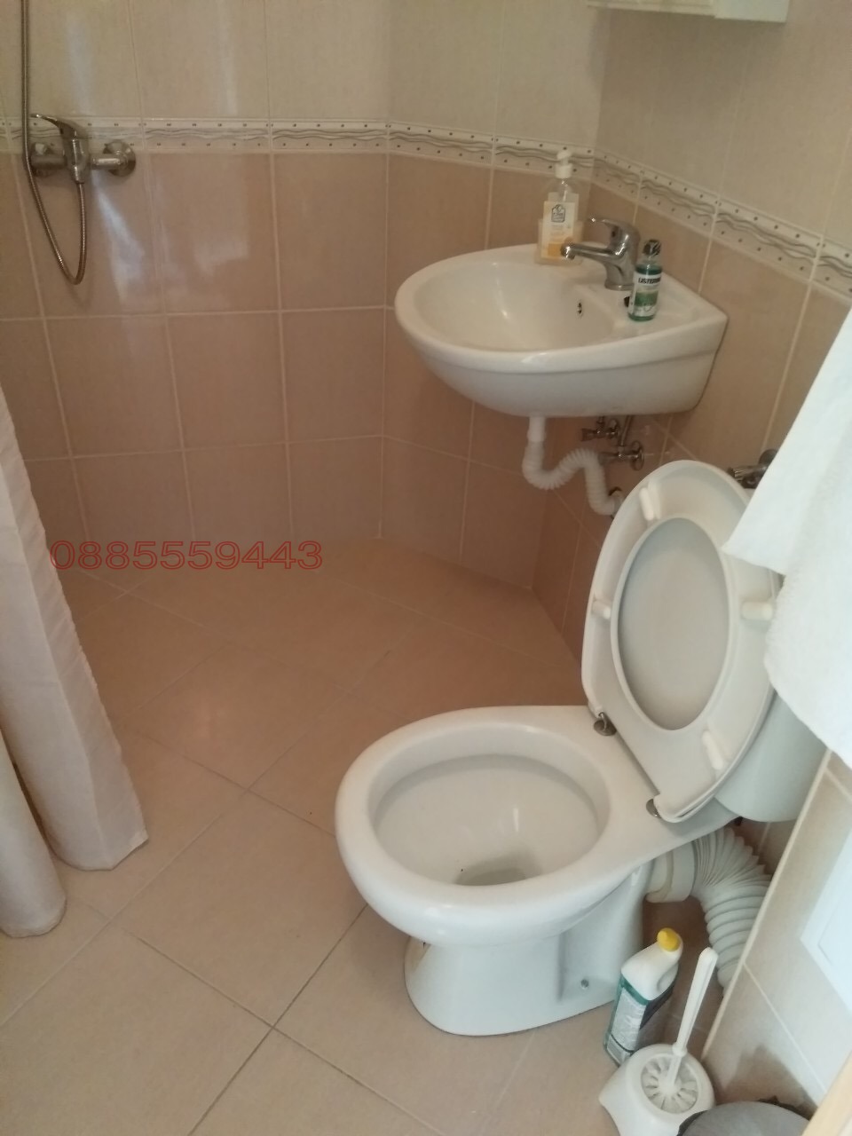 ���� ��� ���� 2-����� | Imot.bg � ����������� 8