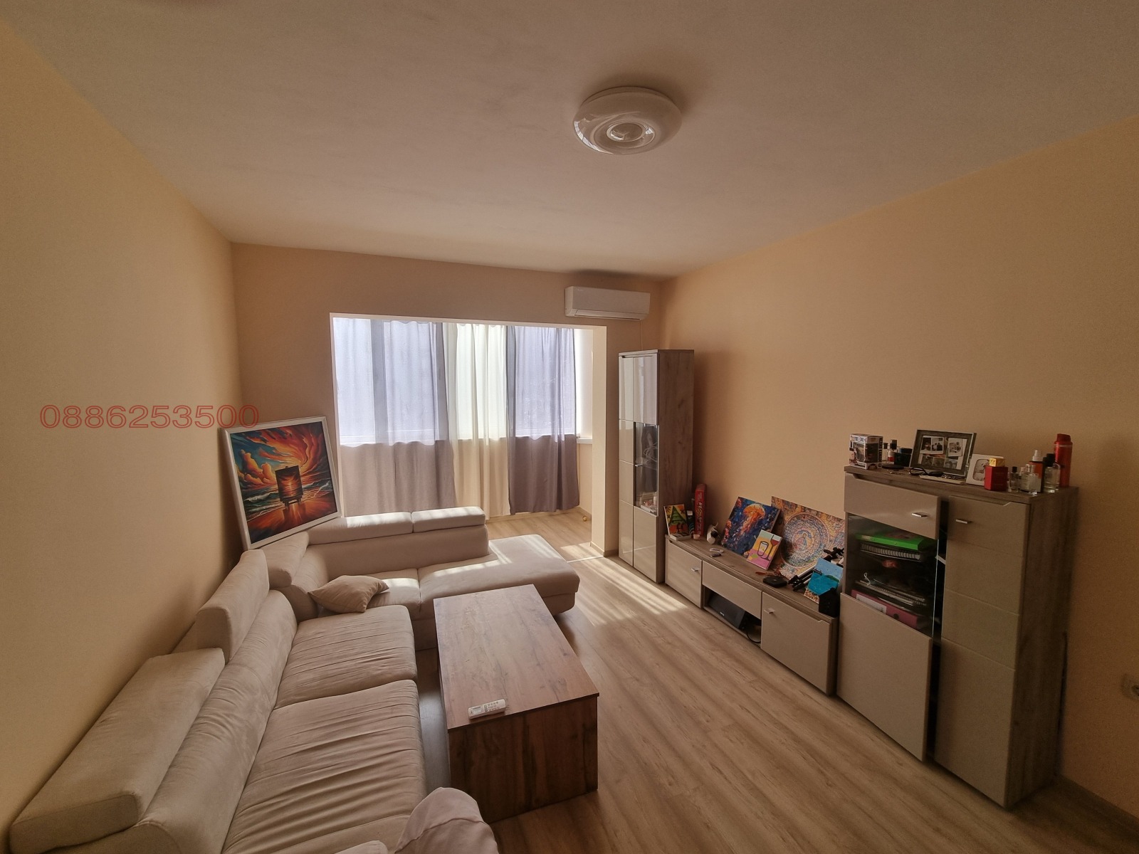 ���� ��� ���� 3-����� | Imot.bg � ����������� 1