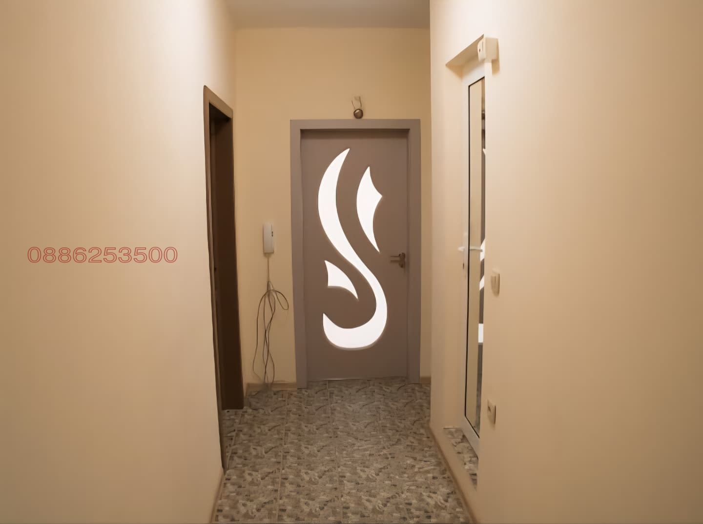 ���� ��� ���� 3-����� | Imot.bg � ����������� 16