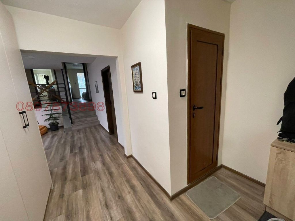 ���� ��� ���� 3-����� | Imot.bg � ����������� 12