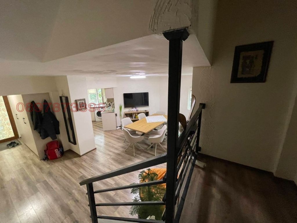 ���� ��� ���� 3-����� | Imot.bg � ����������� 2