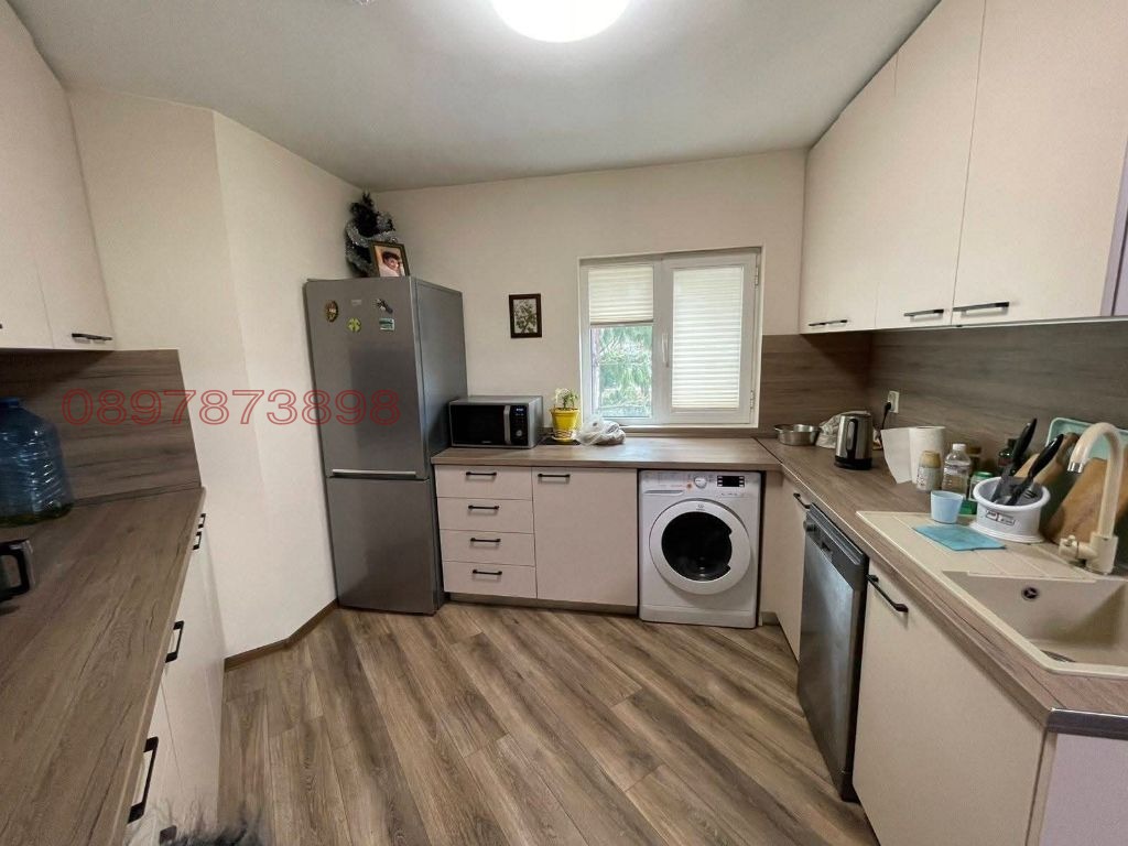 ���� ��� ���� 3-����� | Imot.bg � ����������� 10