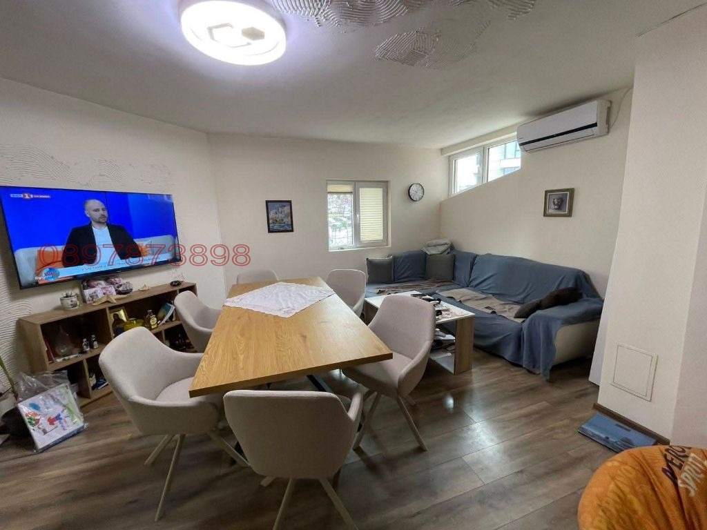 ���� ��� ���� 3-����� | Imot.bg � ����������� 7