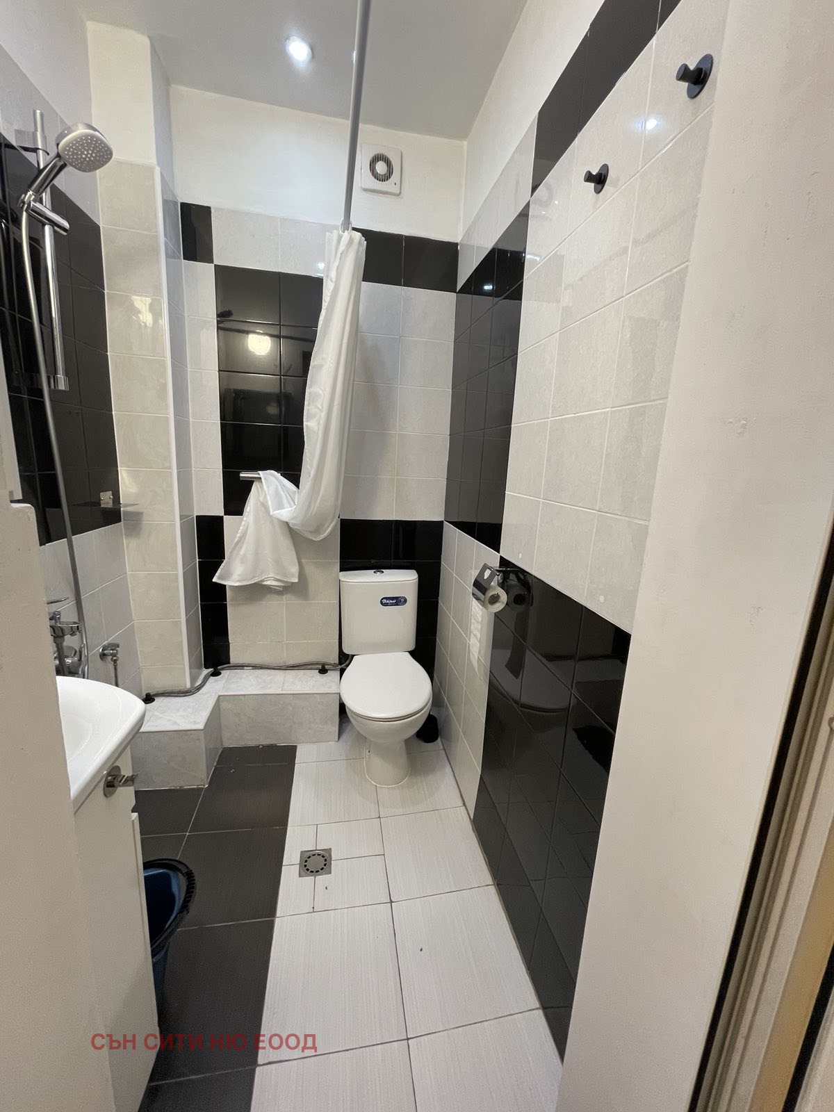 ���� ��� ���� 3-����� | Imot.bg � ����������� 6