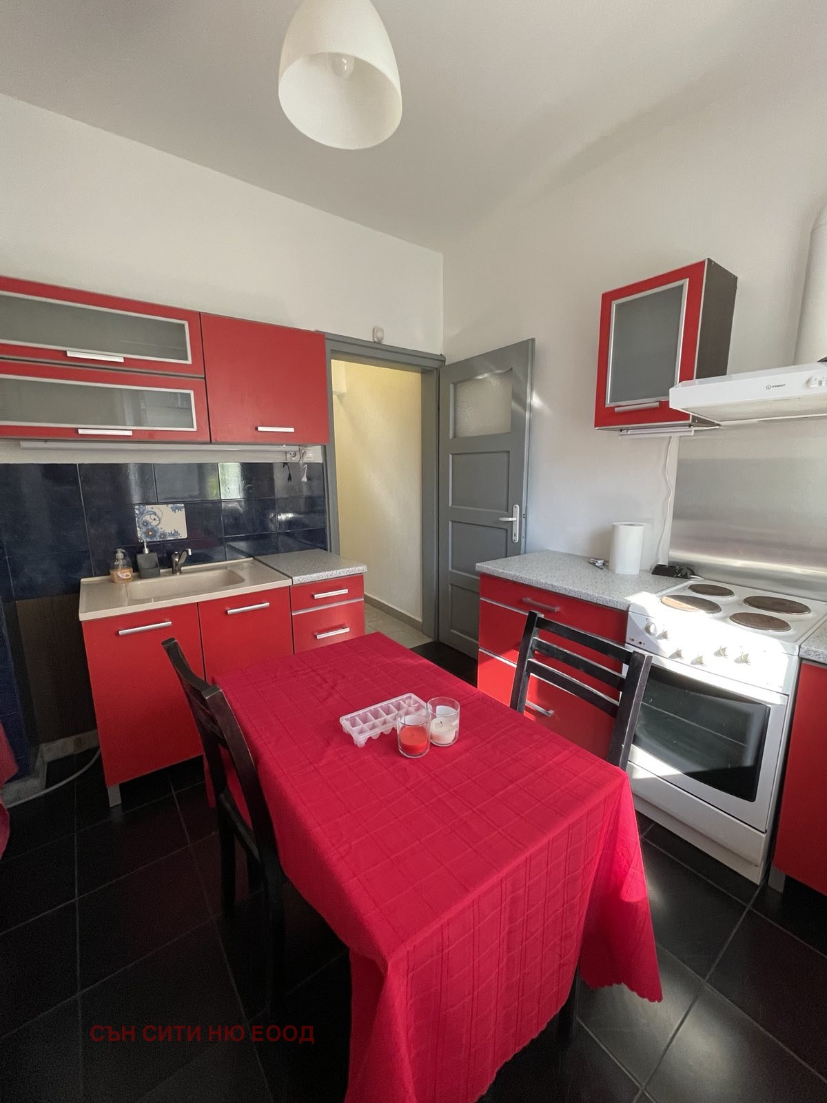 ���� ��� ���� 3-����� | Imot.bg � ����������� 5