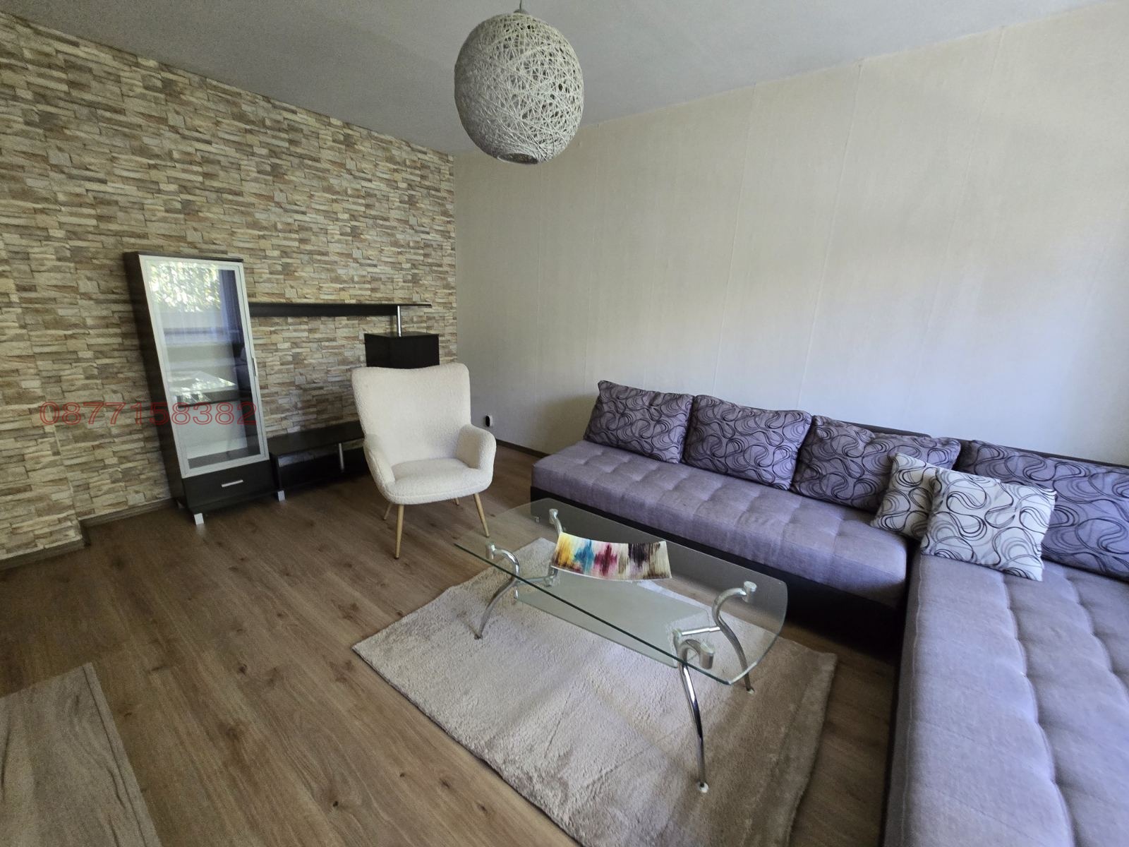 ���� ��� ���� 3-����� | Imot.bg � ����������� 1