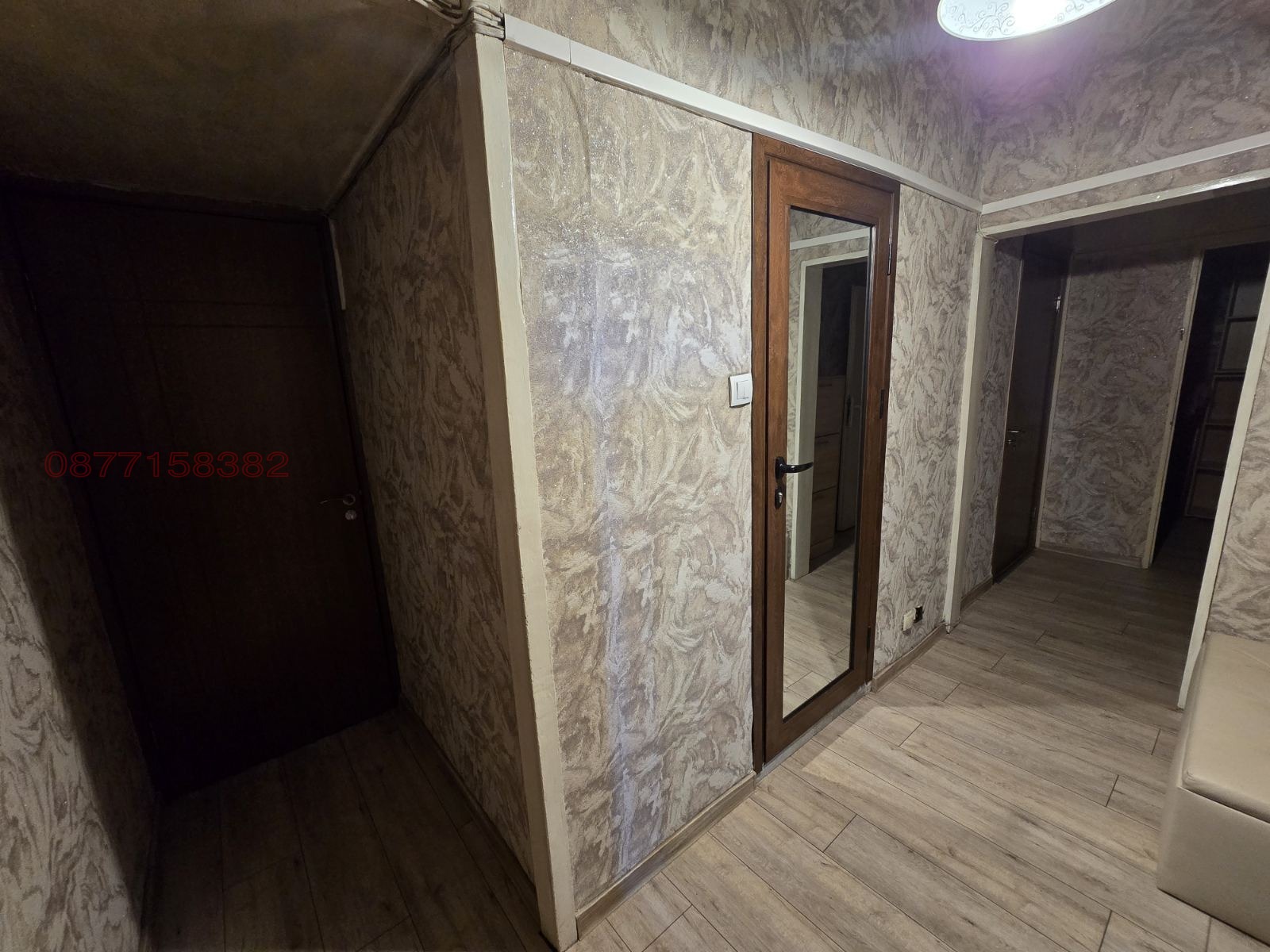 ���� ��� ���� 3-����� | Imot.bg � ����������� 6