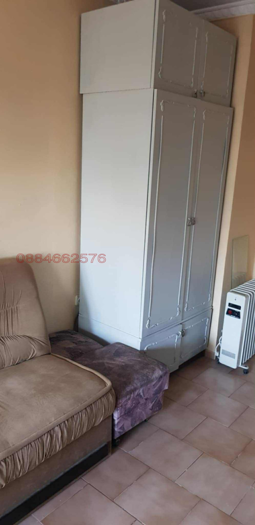 ���� ��� ���� 4-����� | Imot.bg � ����������� 4