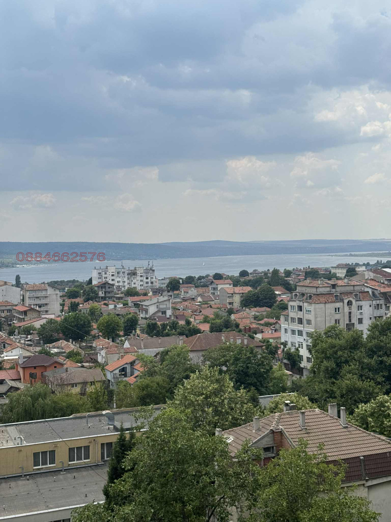 ���� ��� ���� 4-����� | Imot.bg � ����������� 1