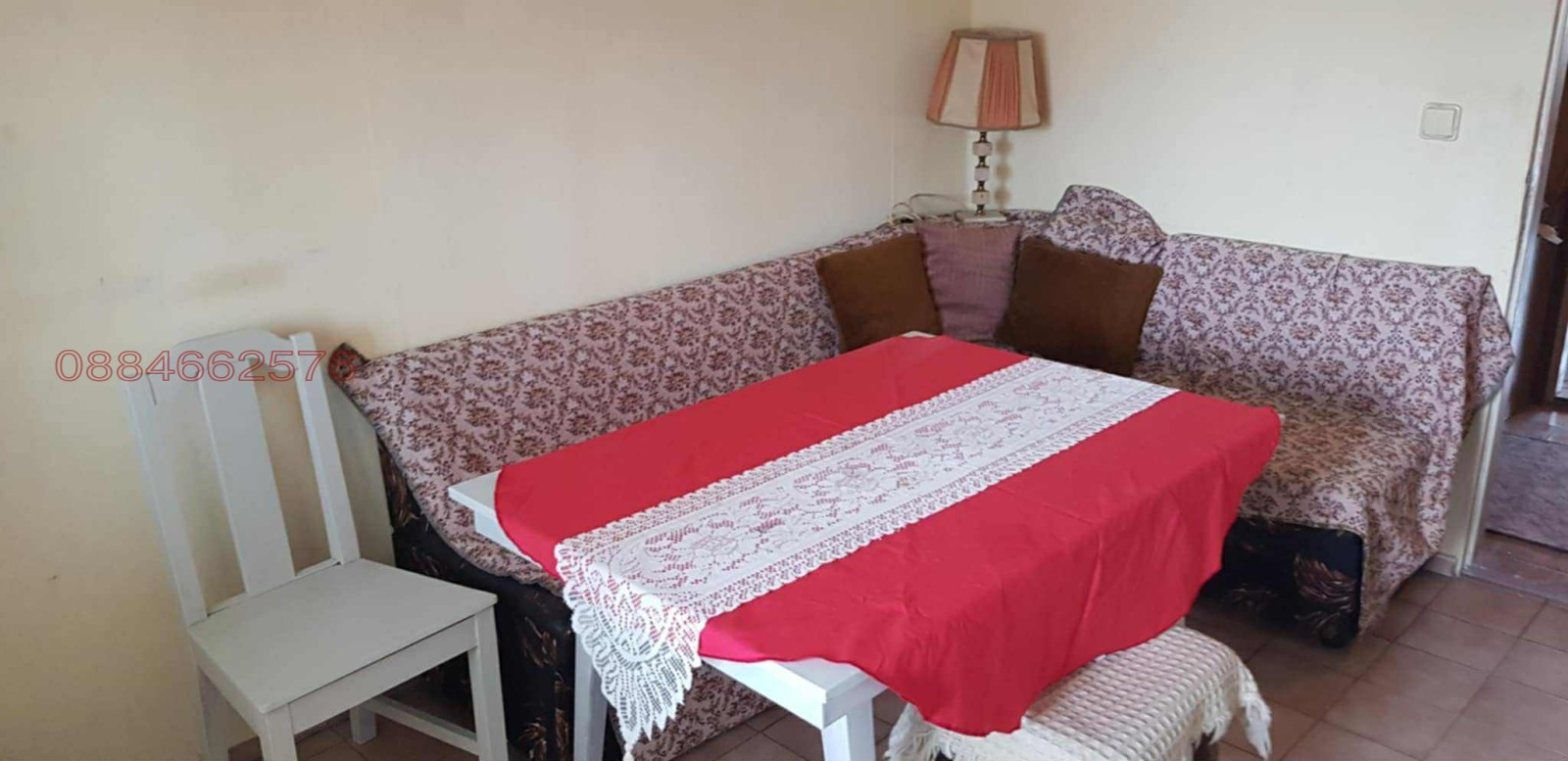 ���� ��� ���� 4-����� | Imot.bg � ����������� 11