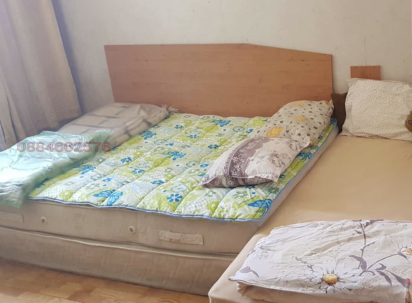 ���� ��� ���� 4-����� | Imot.bg � ����������� 6