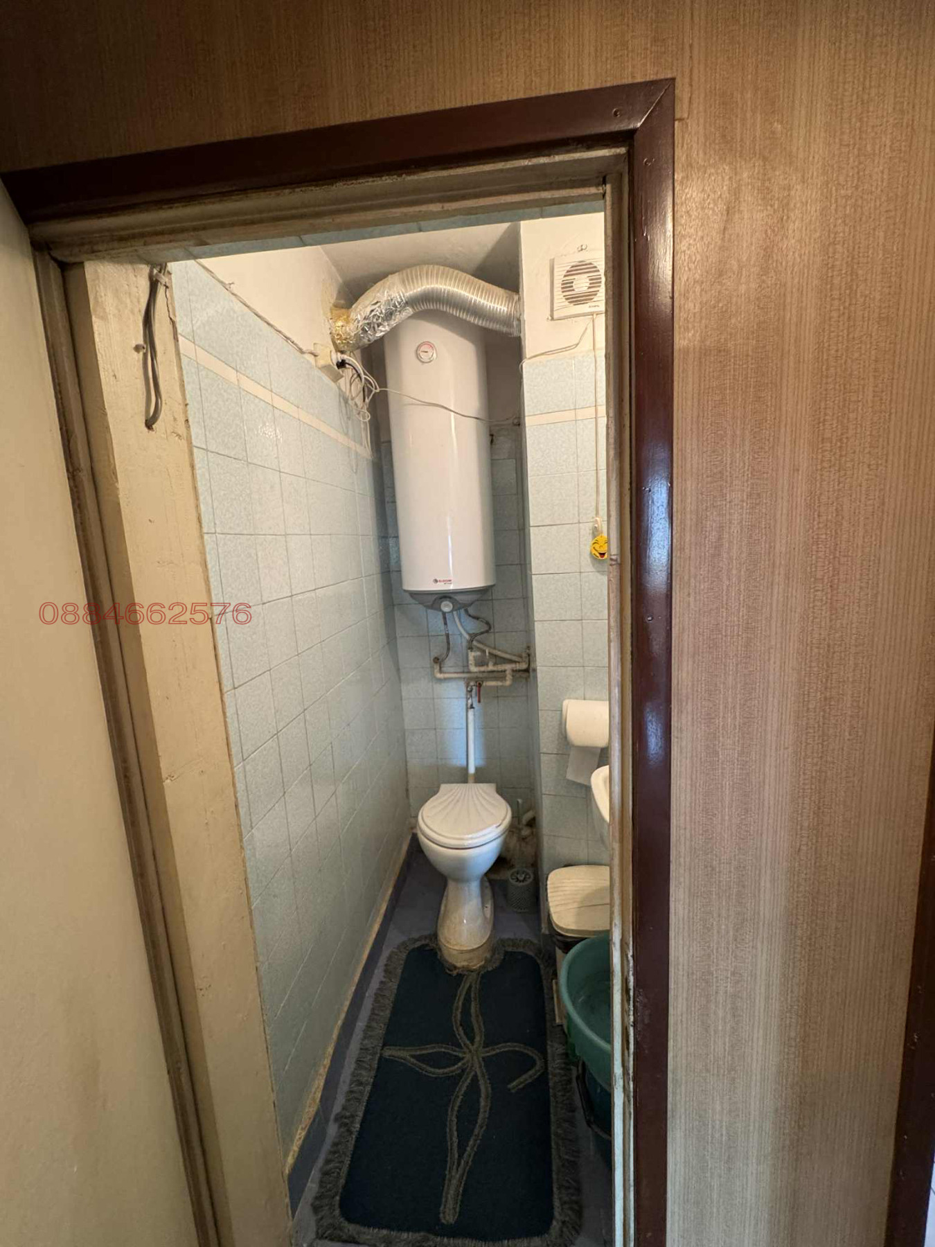 ���� ��� ���� 4-����� | Imot.bg � ����������� 8