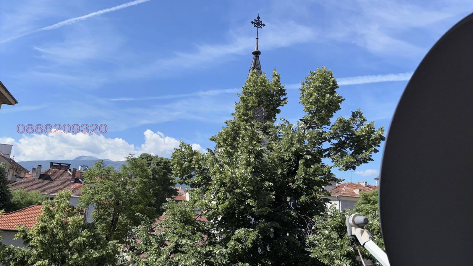 ���� ��� ���� 4-����� | Imot.bg � ����������� 5