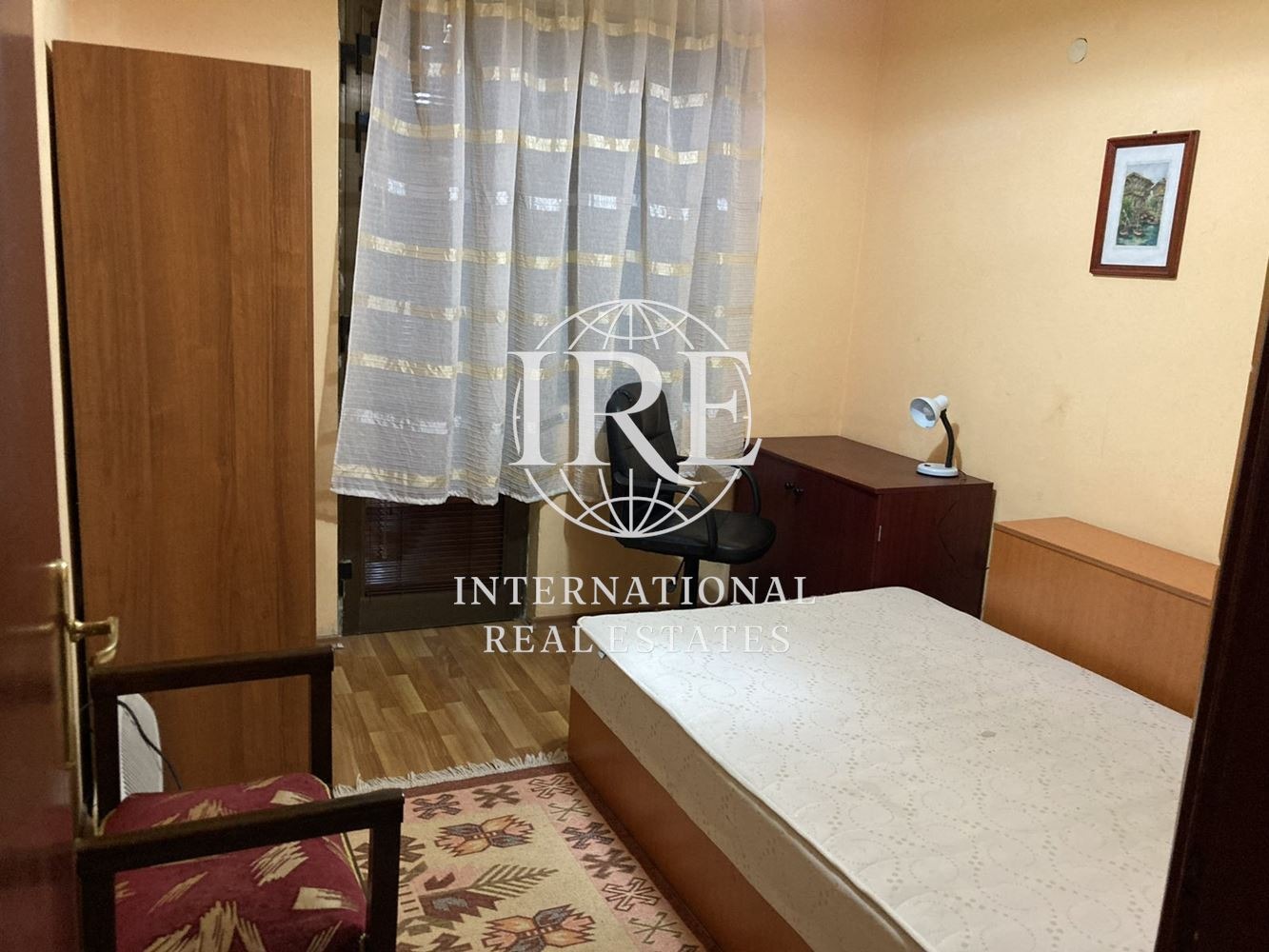 ���� ��� ���� ������� | Imot.bg � ����������� 6