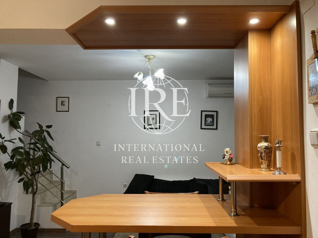 ���� ��� ���� ������� | Imot.bg � ����������� 5