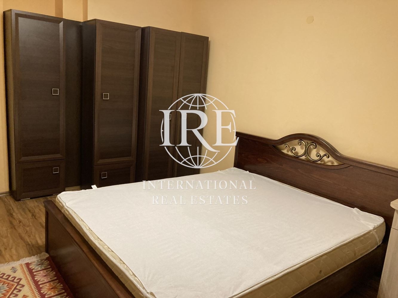 ���� ��� ���� ������� | Imot.bg � ����������� 3