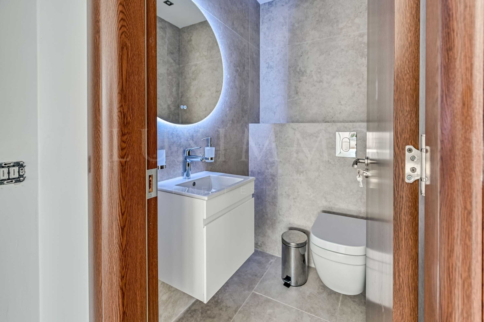 Дава под Наем ОФИС | Imot.bg — изображение 11