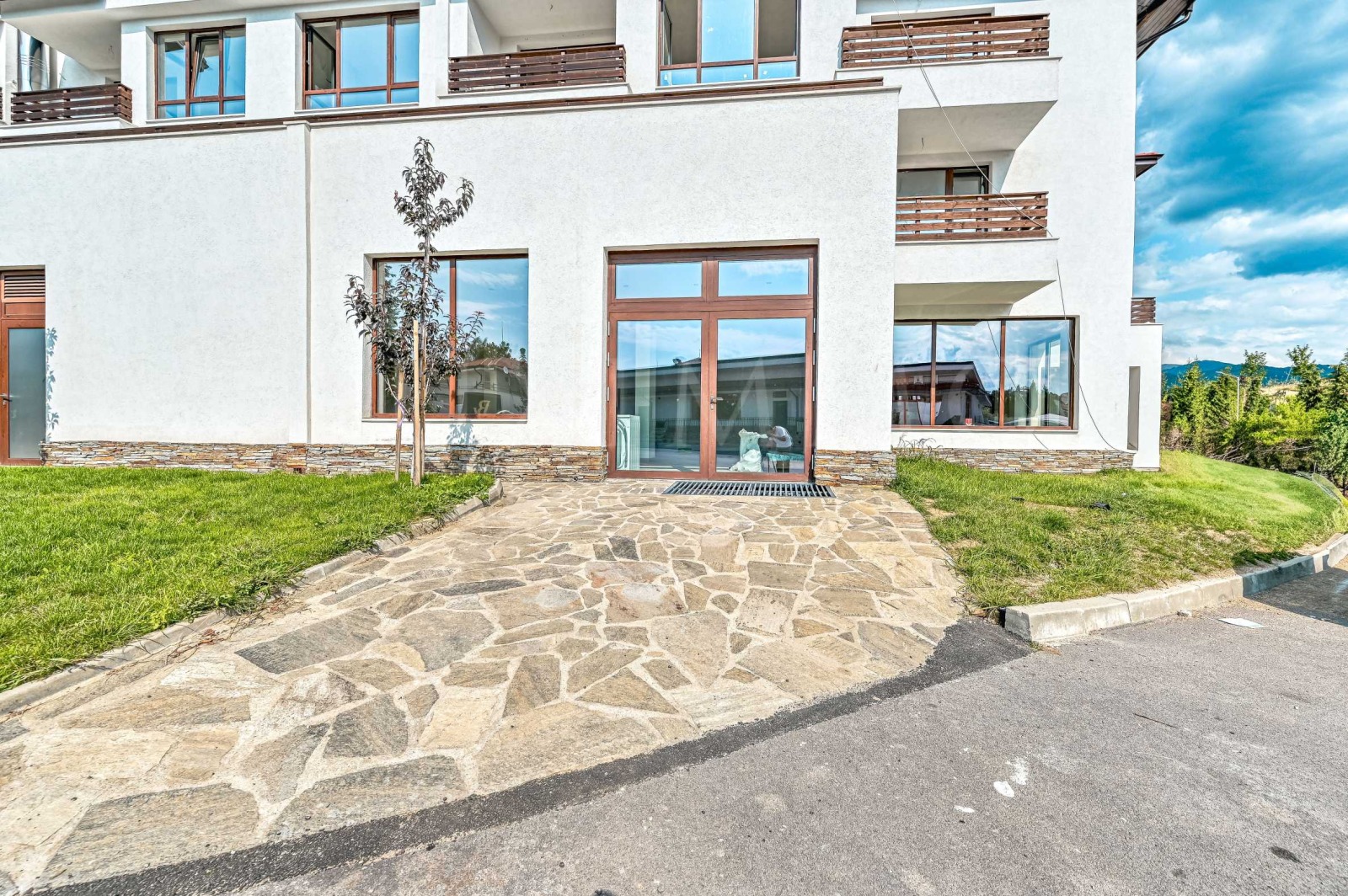 Дава под Наем ОФИС | Imot.bg — изображение 13