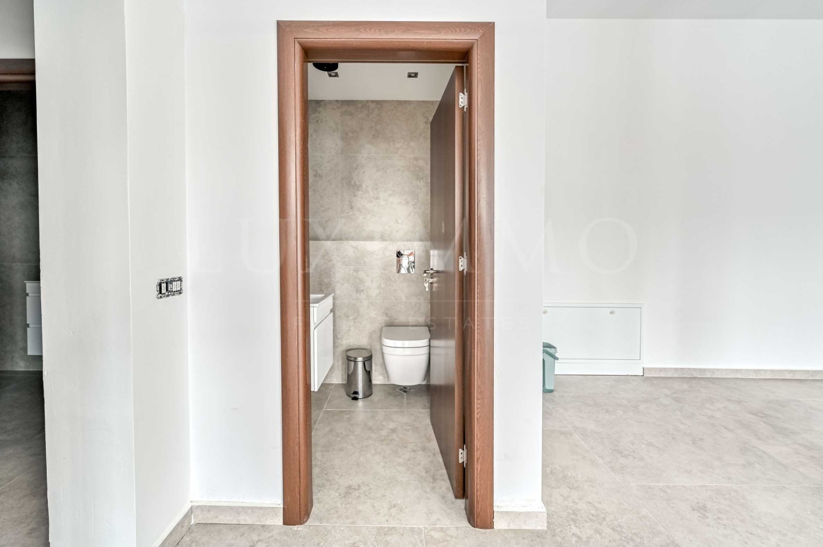 Дава под Наем ОФИС | Imot.bg — изображение 12