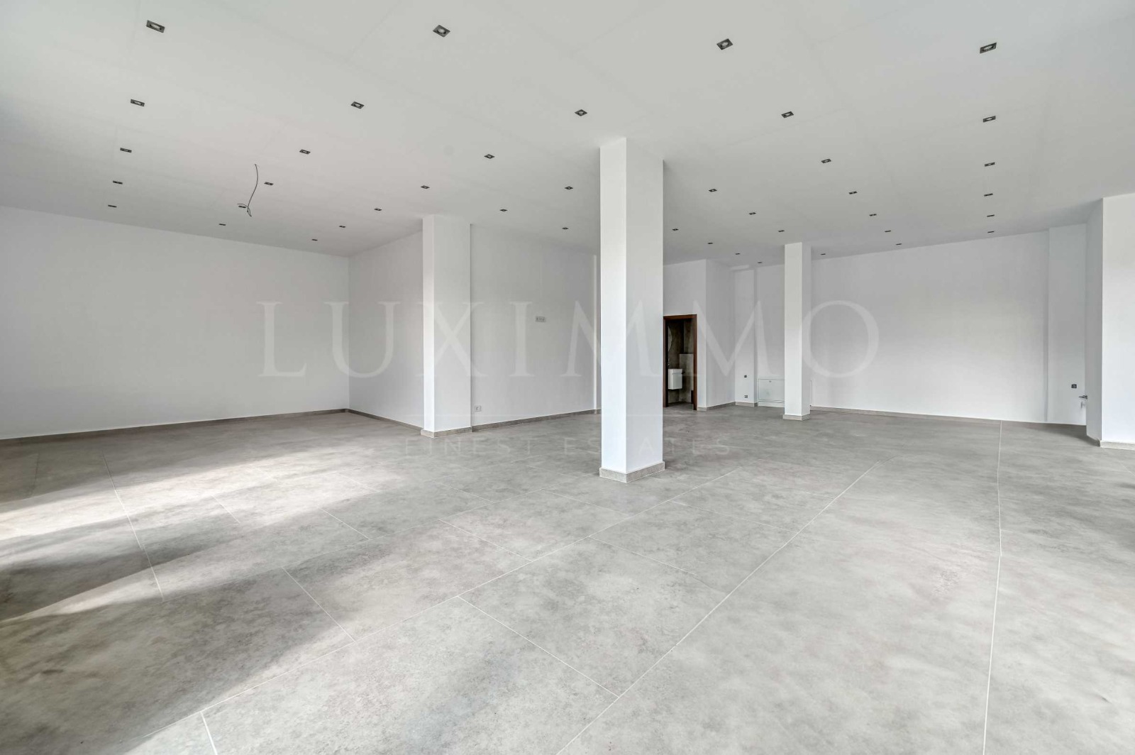 Дава под Наем ОФИС | Imot.bg — изображение 2