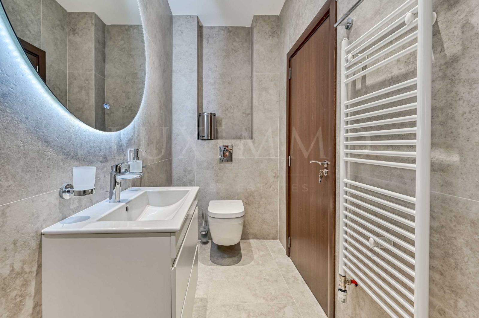 Дава под Наем ОФИС | Imot.bg — изображение 5