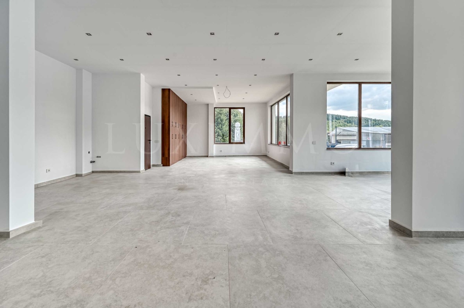 Дава под Наем ОФИС | Imot.bg — изображение 10