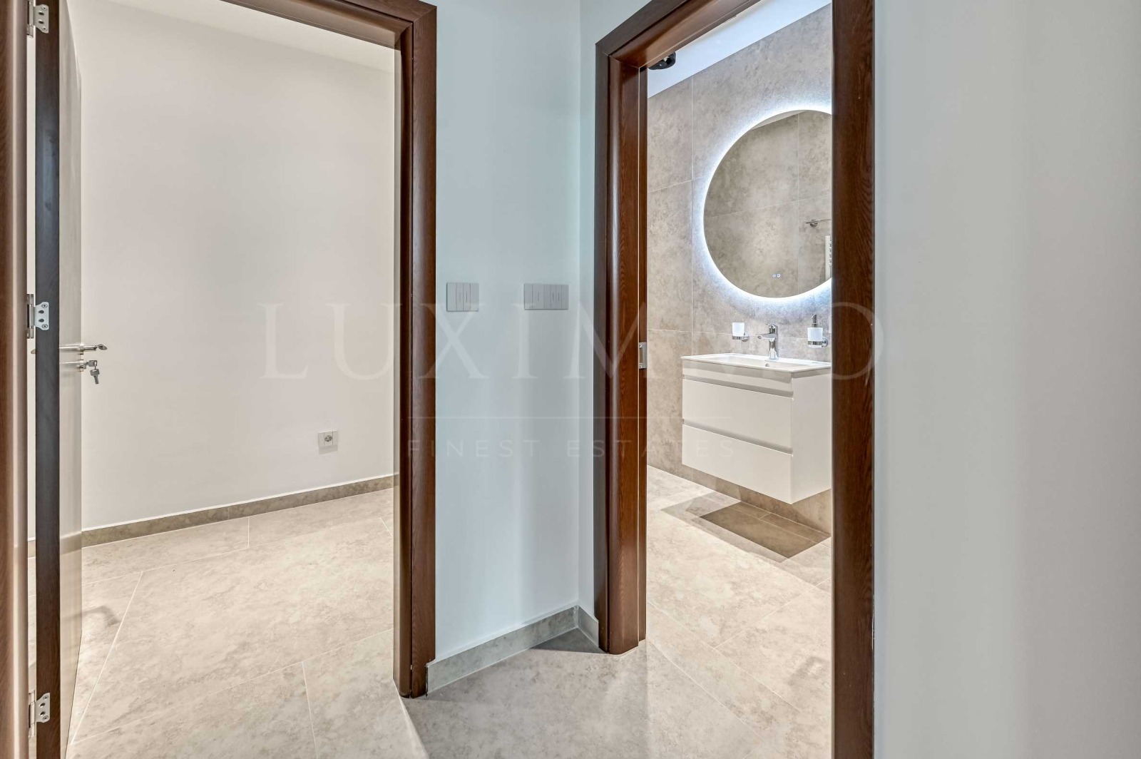 Дава под Наем ОФИС | Imot.bg — изображение 4