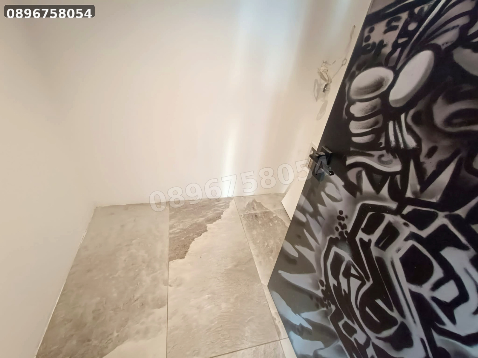 ���� ��� ���� ������� | Imot.bg � ����������� 7
