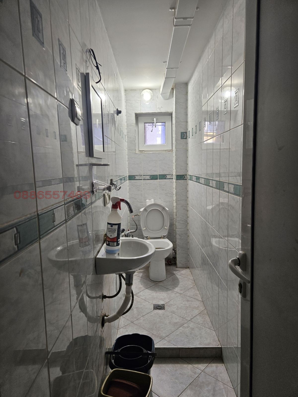 ���� ��� ���� ��������� | Imot.bg � ����������� 11