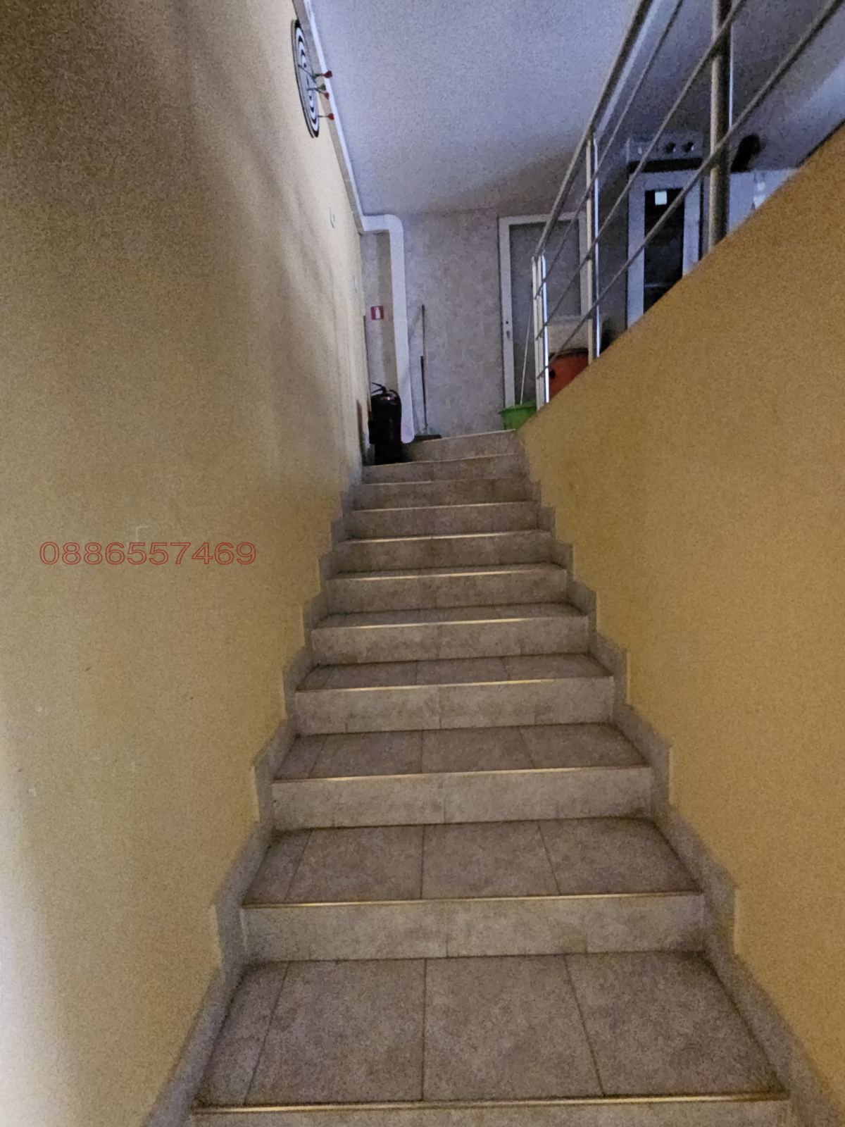 ���� ��� ���� ��������� | Imot.bg � ����������� 4