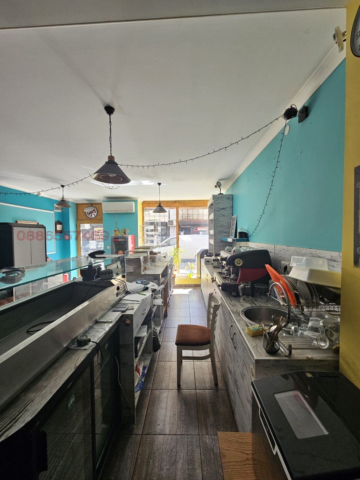 ���� ��� ���� ��������� | Imot.bg � ����������� 3