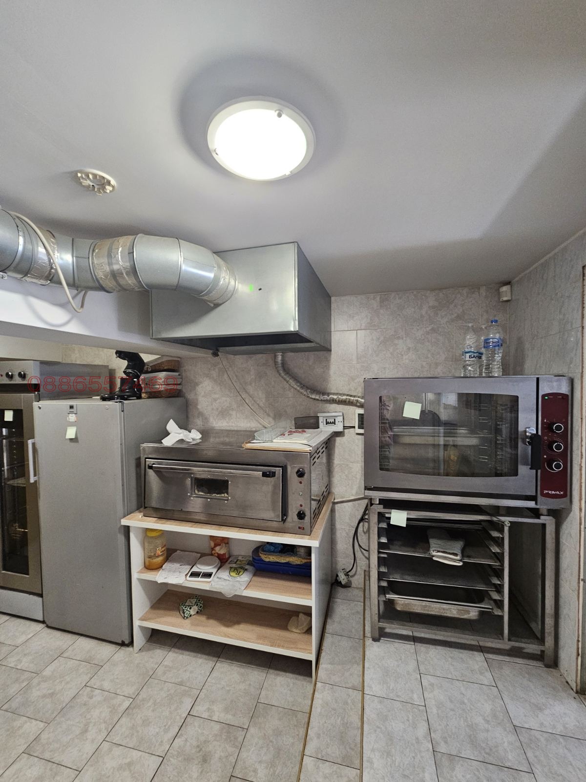 ���� ��� ���� ��������� | Imot.bg � ����������� 9