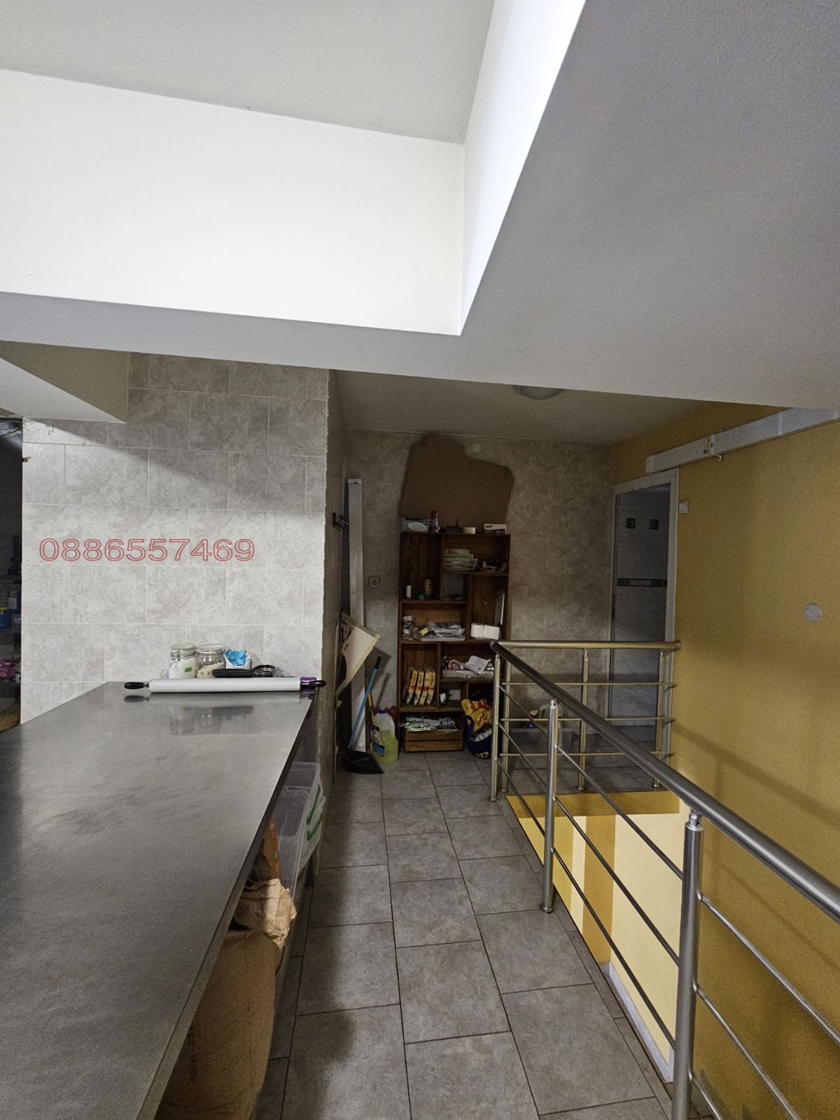 ���� ��� ���� ��������� | Imot.bg � ����������� 6