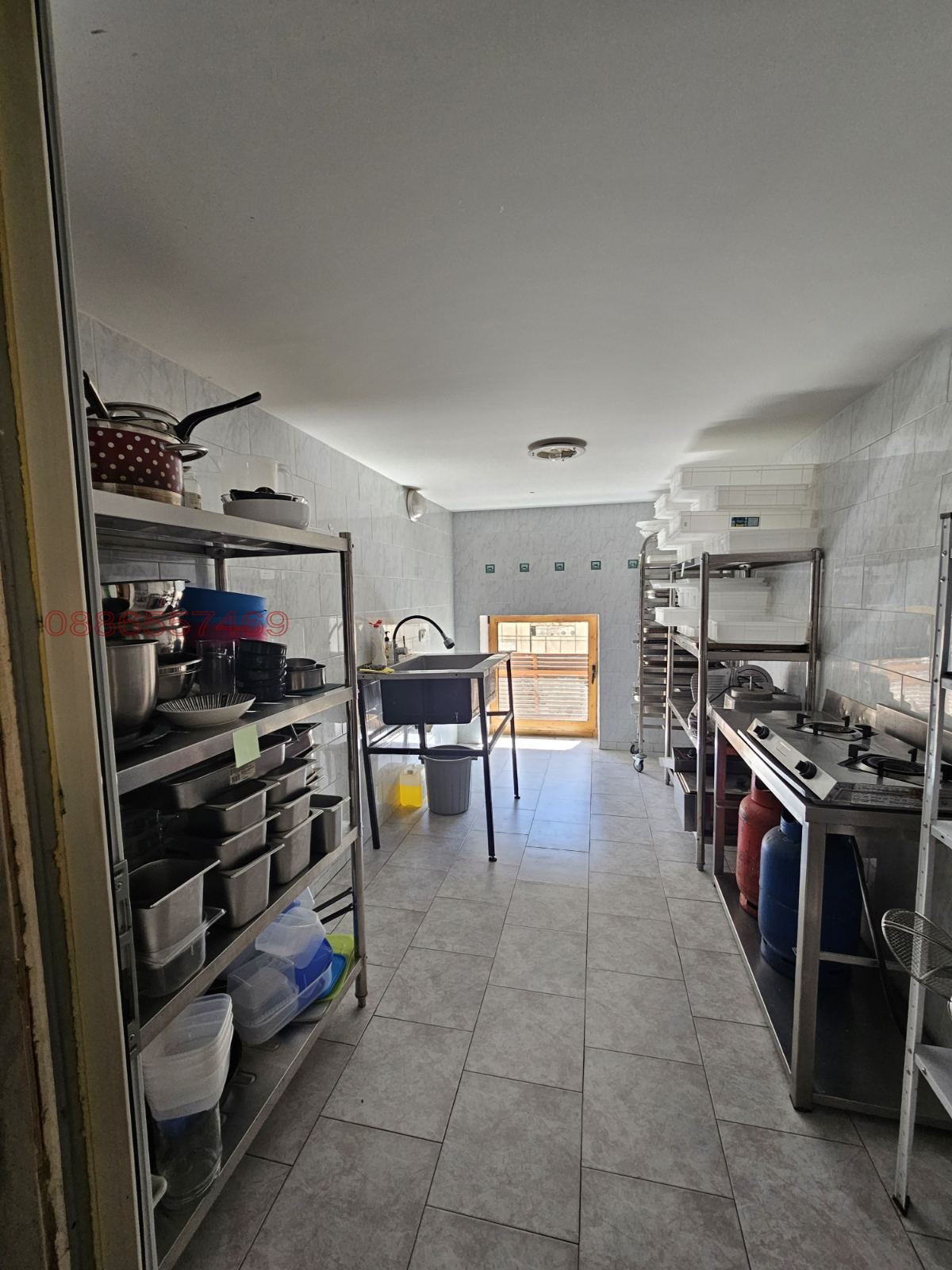 ���� ��� ���� ��������� | Imot.bg � ����������� 10