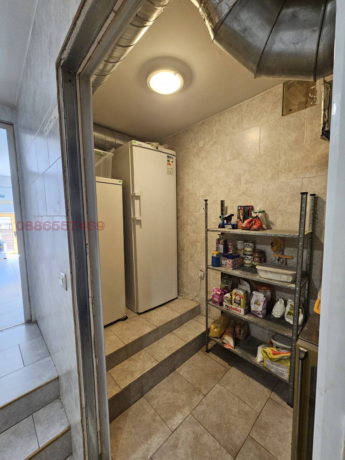 ���� ��� ���� ��������� | Imot.bg � ����������� 7