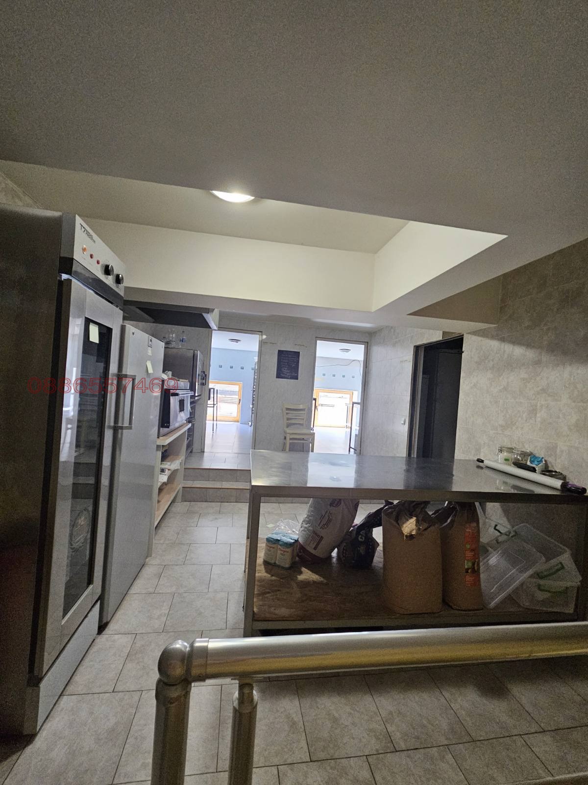 ���� ��� ���� ��������� | Imot.bg � ����������� 5