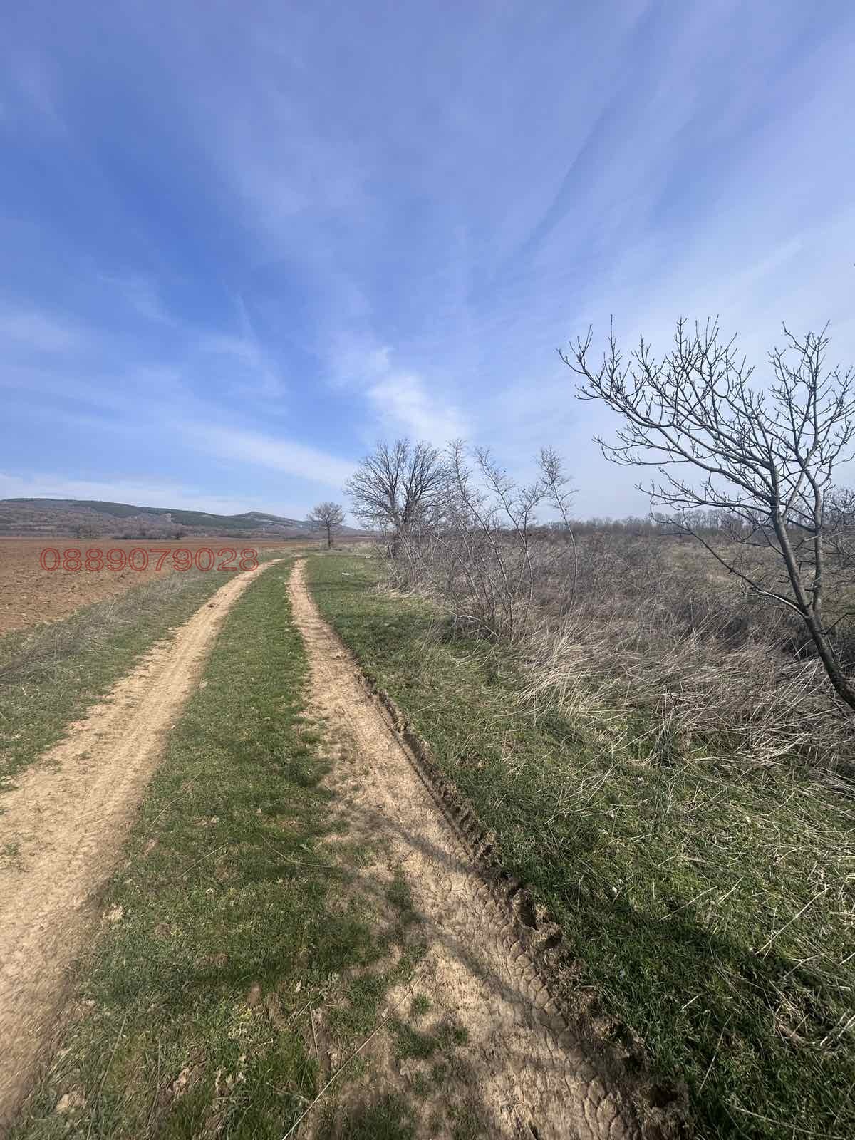 ���� ��� ������ ���������� ���� | Imot.bg � ����������� 3