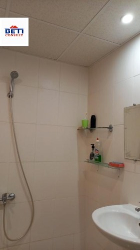 ���� ��� ���� ���� | Imot.bg � ����� ������ 2