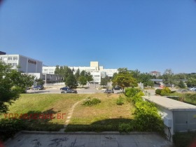 ���� ��� ���� 1-����� | Imot.bg � ����� ������ 7