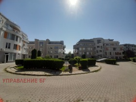 ���� ��� ���� 1-����� | Imot.bg � ����� ������ 6