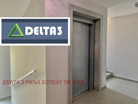    2- | Imot.bg    11