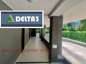    2- | Imot.bg    15